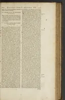 An illustration from Sacrosancta concilia ad regiam editionem exacta quae nunc quarta parte prodit auctior (1671)