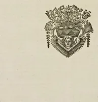 An illustration from Sacrosancta concilia ad regiam editionem exacta quae nunc quarta parte prodit auctior (1671)