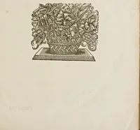 An illustration from Sacrosancta concilia ad regiam editionem exacta quae nunc quarta parte prodit auctior (1671)