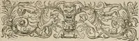 An illustration from Sacrosancta concilia ad regiam editionem exacta quae nunc quarta parte prodit auctior (1671)
