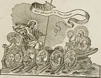 Picture 1 of 6 from Sacrosancta concilia ad regiam editionem exacta quae nunc quarta parte prodit auctior (1671), leaf 4