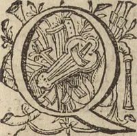 Picture 3 of 187 from Emblemata cvm aliqvot nvmmis antiqvi operis (1564), leaf 10