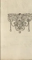 Picture 130 of 187 from Emblemata cvm aliqvot nvmmis antiqvi operis (1564), leaf 180