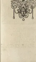 An illustration from Emblemata cvm aliqvot nvmmis antiqvi operis (1564)