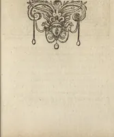An illustration from Emblemata cvm aliqvot nvmmis antiqvi operis (1564)