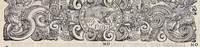 An illustration from Le nauigationi et uiaggi, fatti nella Turchia, di Nicolo de'Nicolai del Delfinato, signor d'Arfeuilla, cameriere, & geografo ordinario del Re di Francia, con diuerse singolarità uiste, & osseruate in quelle parti dall'autore (1580)