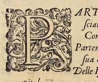 An illustration from Le nauigationi et uiaggi, fatti nella Turchia, di Nicolo de'Nicolai del Delfinato, signor d'Arfeuilla, cameriere, & geografo ordinario del Re di Francia, con diuerse singolarità uiste, & osseruate in quelle parti dall'autore (1580)
