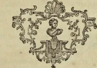 An illustration from Due trattati di Benvenuto Cellini, scultore fiorentino : uno dell'oreficeria, l'altro della scultura (1731)