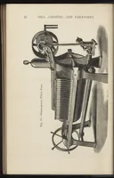 An illustration from Painters' oils, colours, and varnishes : with numerous engravings and diagrams (1905)