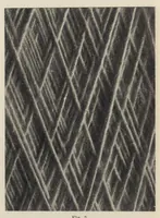 An illustration from Recent improvements in textile machinery (1898)