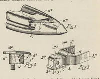 Picture 8 of 18 from Recent improvements in textile machinery (1898), leaf 173