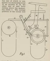 Picture 10 of 18 from Recent improvements in textile machinery (1898), leaf 214