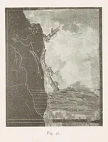 Picture 8 of 18 from Die Malereien der Katakomben Roms (1903), leaf 396