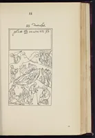 An illustration from Podlinnik ikonopisnyĭ (1903)
