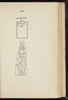 Picture 10 of 16 from Podlinnik ikonopisnyĭ (1903), leaf 458