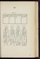 An illustration from Podlinnik ikonopisnyĭ (1903)