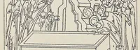 Picture 14 of 16 from Podlinnik ikonopisnyĭ (1903), leaf 578