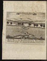 Picture 3 of 7 from Beschreibung des ganzen Fürstlich Braunschw. Gartens zu Hessem : mit seinen künstliche[n] Abteihlungen, Qvartiren, Gehegken, Gebeüden, LauberHütten, WasserKünsten, Brunnen und ausgehawenen Bildern : auch ordentliche Specification aller derer Simplicium und Gewechse, so von A[nn]o 1607 bis in dass 1651. Jahr, darinnen ... gezeuget worden : worbeij ein nohtwendiger Unterricht, wie ein feiner Lust-, Obst- und Küchengarte anzulegen ... : uber das eine gute Anleitung wie man allerleij sonderliche GärtenGewächse in der Küchen vielfältig nutzen solle : und was für feine Simplicia in den benachbarten Wäldern, Bergen, Gründen, Brüchen und auf den Hügeln in der See zu finden, und auf zu heben seÿn (1653), leaf 155