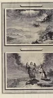 Picture 61 of 65 from Histoire du Vieux et du Nouveau Testament : enrichie de plus de quatre cens figures en taille-douce, &c (1700), leaf 307