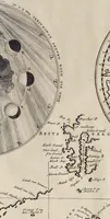 Picture 65 of 65 from Histoire du Vieux et du Nouveau Testament : enrichie de plus de quatre cens figures en taille-douce, &c (1700), leaf 340