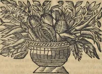 An illustration from Recueil des traitez de paix, de trêve, de neutralité, de suspension d'armes, de confédération, d'alliance, de commerce, de garantie, et d'autres actes publics : comme contracts de mariage, testaments, manifestes, declarations de guerre, &c. faits entre les empereurs, rois, républiques, princes, & autres puissances de l'Europe, & des autres parties du monde, depuis la naissance de Jesus-Christ jusqu'à présent : servant à établir les droits des princes, et de fondement a l'histoire .. (1700)