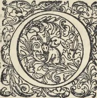 An illustration from Recueil des traitez de paix, de trêve, de neutralité, de suspension d'armes, de confédération, d'alliance, de commerce, de garantie, et d'autres actes publics : comme contracts de mariage, testaments, manifestes, declarations de guerre, &c. faits entre les empereurs, rois, républiques, princes, & autres puissances de l'Europe, & des autres parties du monde, depuis la naissance de Jesus-Christ jusqu'à présent : servant à établir les droits des princes, et de fondement a l'histoire .. (1700)
