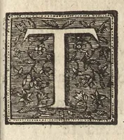 Picture 16 of 23 from Les Metamorphoses d'Ovide : mises en vers françois (1697), leaf 288