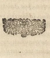 Picture 17 of 26 from Les Metamorphoses d'Ovide : mises en vers françois (1697), leaf 297