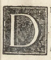 An illustration from Les Metamorphoses d'Ovide : mises en vers françois (1697)