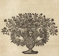 Picture 6 of 23 from Les Metamorphoses d'Ovide : mises en vers françois (1697), leaf 172
