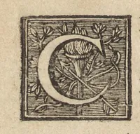 Picture 7 of 23 from Les Metamorphoses d'Ovide : mises en vers françois (1697), leaf 179