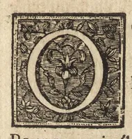An illustration from Les Metamorphoses d'Ovide : mises en vers françois (1697)