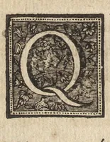 An illustration from Les Metamorphoses d'Ovide : mises en vers françois (1697)