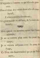 An illustration from Emblesmes royales a Louis le Grand (1673)