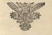 An illustration from Emblesmes royales a Louis le Grand (1673)
