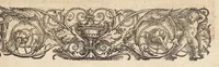 Picture 24 of 30 from Römische Historien : jetzundt mit gantzem fleiss besichtigt gebessert uñ gemert ... (1538), leaf 682