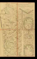 An illustration from Oreficerie, stoffe, bronzi intagli, & all'Esposizione di Arte Sacra in Orvieto (1898)