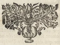 An illustration from Abregé des dix livres d'architecture de Vitruve (1674)