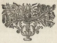 An illustration from Abregé des dix livres d'architecture de Vitruve (1674)