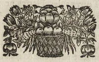 An illustration from Abregé des dix livres d'architecture de Vitruve (1674)