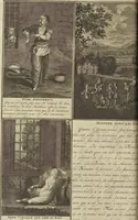Picture 44 of 139 from Atlas historique, ou, Nouvelle introduction a l'histoire, à la chronologie & à la géographie ancienne & moderne : représentée dans de nouvelles cartes, où l'on remarque l'établissement des etats & empires du monde, leur durée, leur chûte, & leurs differens gouvernemens : la chronologie des consuls romains, des Papes, de empereurs, des rois & des princes, &c. qui ont été depuis le commencement du monde, jusqu'à présent : et la génealogie des maisons souveraines de l'Europe. (1720), leaf 119