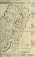 An illustration from Atlas historique, ou, Nouvelle introduction a l'histoire, à la chronologie & à la géographie ancienne & moderne : représentée dans de nouvelles cartes, où l'on remarque l'établissement des etats & empires du monde, leur durée, leur chûte, & leurs differens gouvernemens : la chronologie des consuls romains, des Papes, de empereurs, des rois & des princes, &c. qui ont été depuis le commencement du monde, jusqu'à présent : et la génealogie des maisons souveraines de l'Europe. (1720)