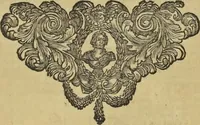 An illustration from Atlas historique, ou, Nouvelle introduction a l'histoire, à la chronologie & à la géographie ancienne & moderne : représentée dans de nouvelles cartes, où l'on remarque l'établissement des etats & empires du monde, leur durée, leur chûte, & leurs differens gouvernemens : la chronologie des consuls romains, des Papes, de empereurs, des rois & des princes, &c. qui ont été depuis le commencement du monde, jusqu'à présent : et la génealogie des maisons souveraines de l'Europe. (1720)