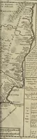 An illustration from Atlas historique, ou, Nouvelle introduction a l'histoire, à la chronologie & à la géographie ancienne & moderne : représentée dans de nouvelles cartes, où l'on remarque l'établissement des etats & empires du monde, leur durée, leur chûte, & leurs differens gouvernemens : la chronologie des consuls romains, des Papes, de empereurs, des rois & des princes, &c. qui ont été depuis le commencement du monde, jusqu'à présent : et la génealogie des maisons souveraines de l'Europe. (1720)