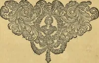 An illustration from Atlas historique, ou, Nouvelle introduction a l'histoire, à la chronologie & à la géographie ancienne & moderne : représentée dans de nouvelles cartes, où l'on remarque l'établissement des etats & empires du monde, leur durée, leur chûte, & leurs differens gouvernemens : la chronologie des consuls romains, des Papes, de empereurs, des rois & des princes, &c. qui ont été depuis le commencement du monde, jusqu'à présent : et la génealogie des maisons souveraines de l'Europe. (1720)