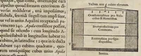 Picture 60 of 75 from Athanasii Kircheri è Soc. Jesu Arca Noë, in tres libros digesta : quorum I, De rebus quae ante diluvium : II, De iis, quae ipso diluvio ejusque duratione : III, De iis, quae post diluvium a Noëmo gesta sunt : quae omnia novâ methodo, nec non summa argumentorum varietate, explicantur & demonstrantur (1675), leaf 154