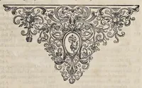 Picture 3 of 75 from Athanasii Kircheri è Soc. Jesu Arca Noë, in tres libros digesta : quorum I, De rebus quae ante diluvium : II, De iis, quae ipso diluvio ejusque duratione : III, De iis, quae post diluvium a Noëmo gesta sunt : quae omnia novâ methodo, nec non summa argumentorum varietate, explicantur & demonstrantur (1675), leaf 18