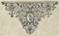 Picture 74 of 75 from Athanasii Kircheri è Soc. Jesu Arca Noë, in tres libros digesta : quorum I, De rebus quae ante diluvium : II, De iis, quae ipso diluvio ejusque duratione : III, De iis, quae post diluvium a Noëmo gesta sunt : quae omnia novâ methodo, nec non summa argumentorum varietate, explicantur & demonstrantur (1675), leaf 303