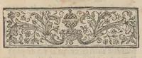 An illustration from Le teinturier parfait, ou, L'art de teindre les soyes, laines, fils, chapeaux, &c., la maniere de mettre en couleur les cuirs, l'yvoire, les os, le bois, le verre, le cristal, &c. : avec un traité des drogues & ingrediens qu'on y emploie, du choix qu'on en doit faire, & de leur culture : divisé en deux parties (1716)