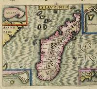 Picture 13 of 35 from Rerum et urbis Amstelodamensium historia. : In qua Hollandiæ primum atque inde Amstelandiæ, oppidiq[ue], natales ... additis suo loco tabulis æri incisis, ad hæc usque tempora, observata annorum serie accuratè omnia deducuntur. (1611), leaf 171